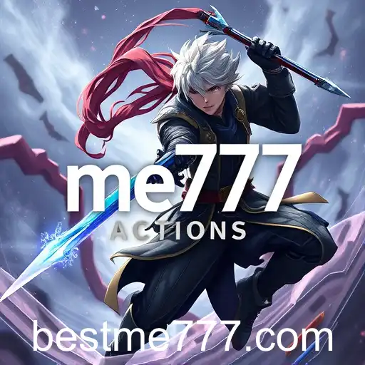 Exploring the Thrill of Action Games on the Gaming Platform