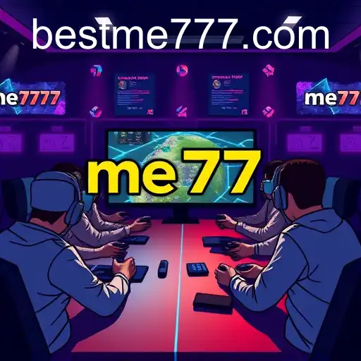 The Rise of Digital Gaming Communities