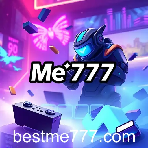 Digital Gaming Transformation in the Mid-2020s