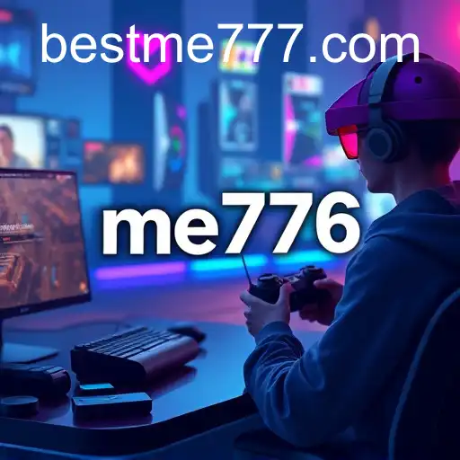 The Digital Playground: Emerging Trends in Online Gaming