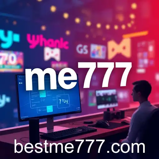 The Rise of Game Keywords in Digital Marketing