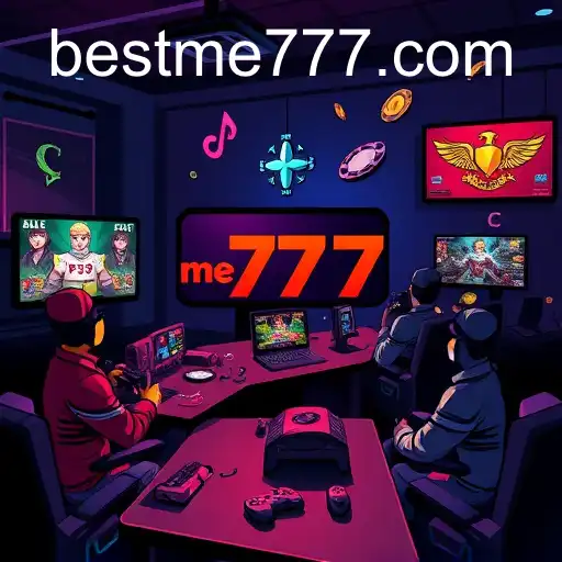 Gaming Platforms Thriving Amidst Global Challenges