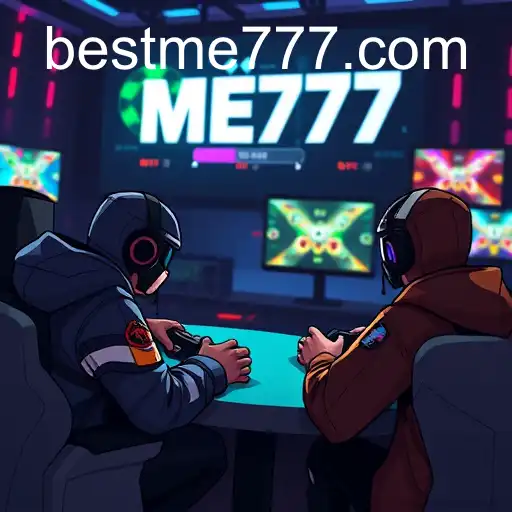 Gaming Trends and Global Influence of Online Platforms