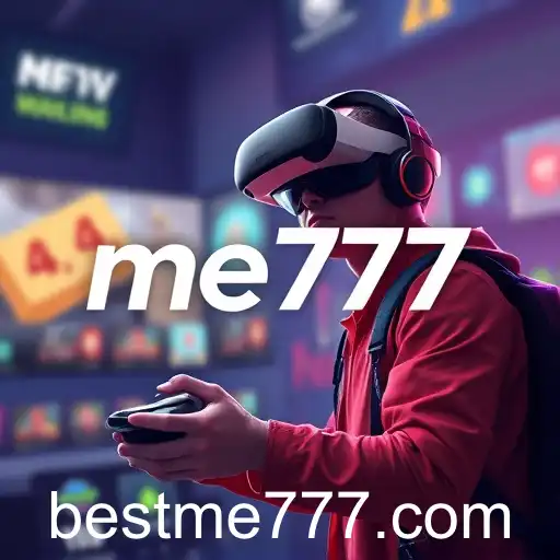 Gaming Trends in the Digital Era