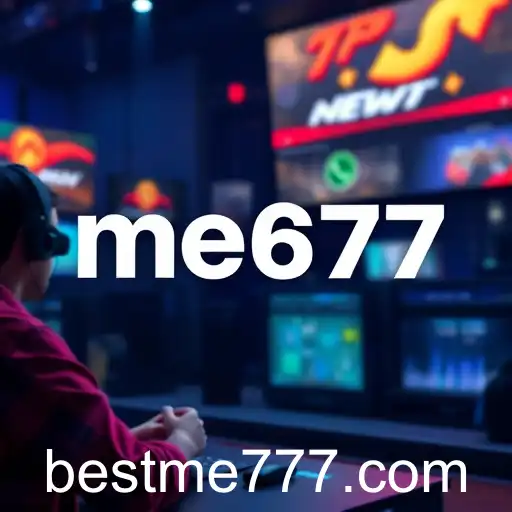 The Digital Playground: Exploring Gaming Trends