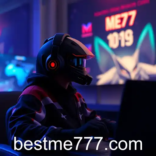 The Digital Playground: Exploring the Rise of Online Gaming