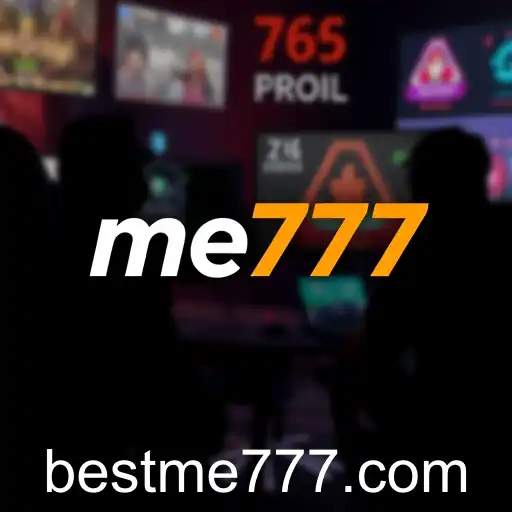 The Growing Influence of Game Websites in 2025