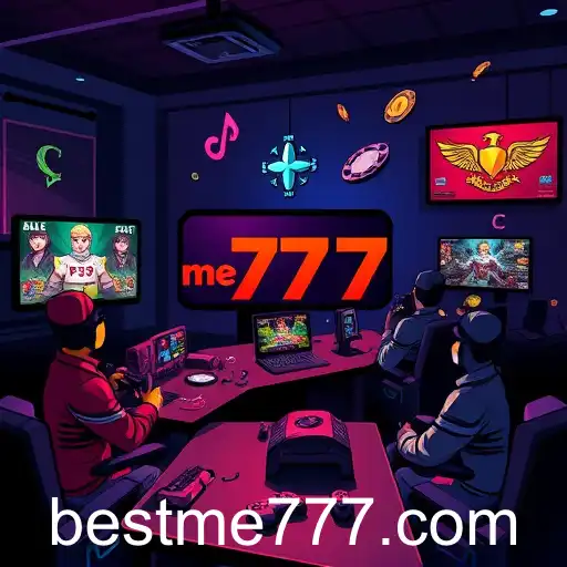 Gaming Platforms Thriving Amidst Global Challenges