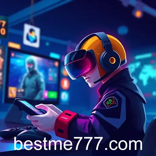 Unveiling the Trends in Online Gaming