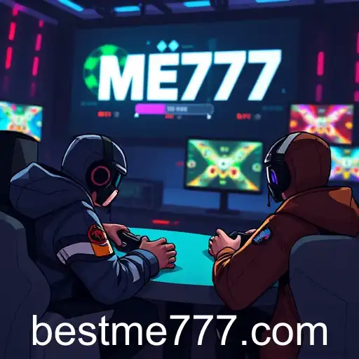 Gaming Trends and Global Influence of Online Platforms