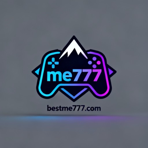 me777