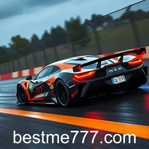 Me777 Remodels Online Gaming Experience