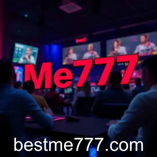 Online Gaming: A Growing Phenomenon