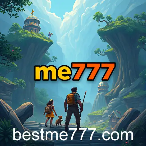 Digital Evolution: The Impact of Online Gaming Platforms