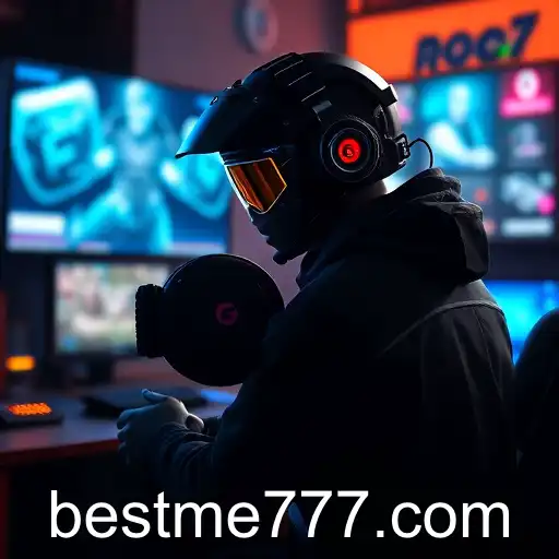 The Revolutionary Shift in Online Gaming