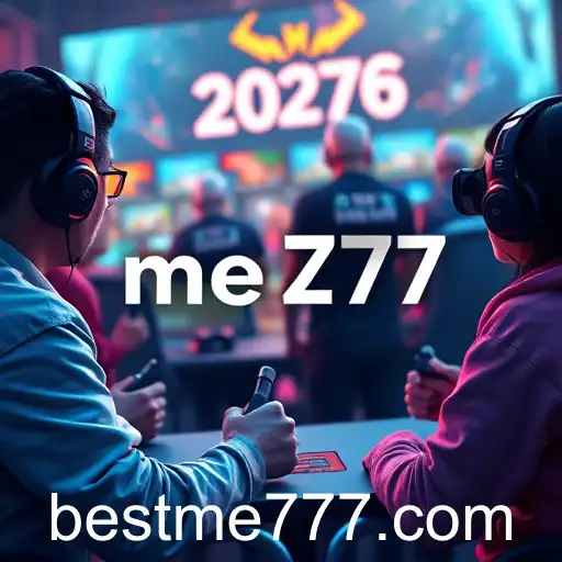 Exploring the Rise of Online Gaming in 2025