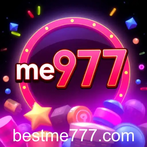 Virtual Worlds and Gaming Evolutions