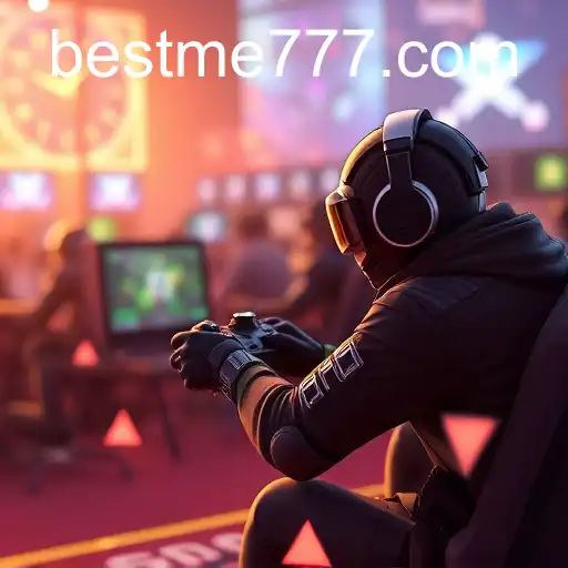 Online Gaming Trends Revolutionize Entertainment