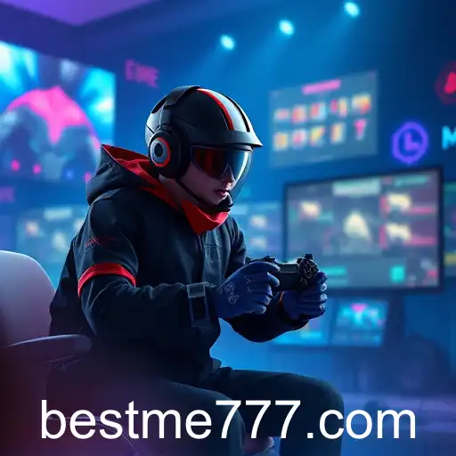 The Rise of Online Gaming Trends