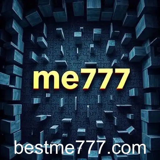 Exploring the Intricacies of Puzzle Games: A Cognitive Challenge