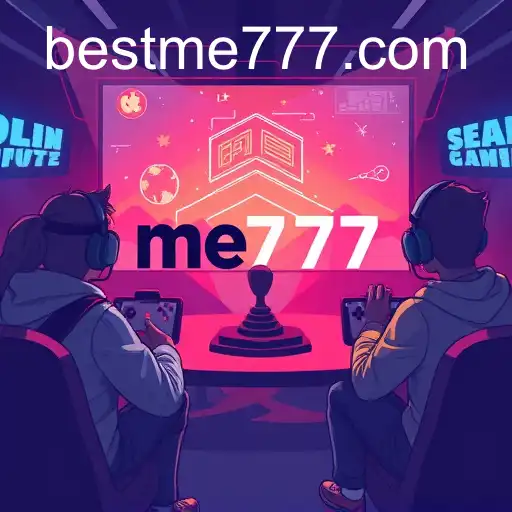 The Rise of Online Gaming Communities in 2025