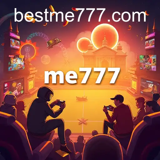 The Unrivaled Rise of Online Gaming