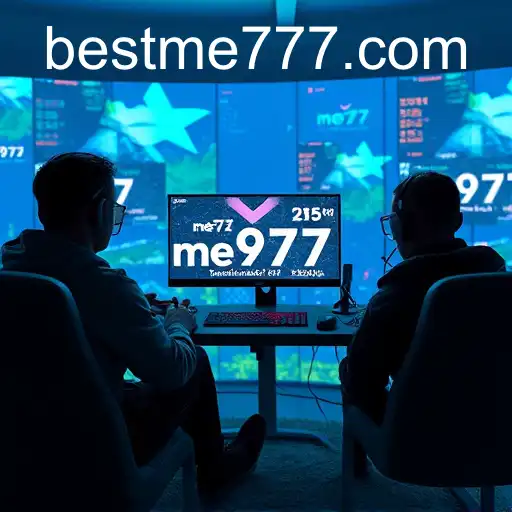 The Rise of Online Gaming in 2026